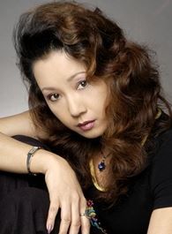 回到明朝当王爷之杨凌传满都海的扮演者介绍、是谁演的？