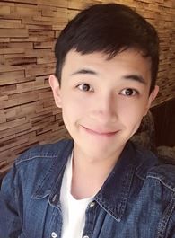 大明风华王振的扮演者介绍、是谁演的？