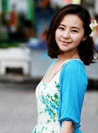 前夫求爱记陈慧芳的扮演者介绍、是谁演的？