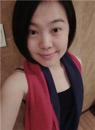 和妈妈一起谈恋爱常晓红的扮演者介绍、是谁演的？