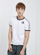 龙日一你死定了游坦正的扮演者介绍、是谁演的？