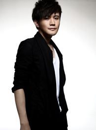 大都市小爱情艾好的扮演者介绍、是谁演的？