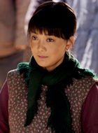 老农民灯儿的扮演者介绍、是谁演的？