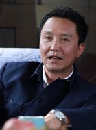 别叫我兄弟佟父的扮演者介绍、是谁演的？