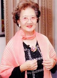 雪域雄鹰陈队长的扮演者介绍、是谁演的？