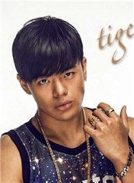 知否知否应是绿肥红瘦石头的扮演者介绍、是谁演的？