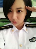 天生要完美安小惠的扮演者介绍、是谁演的？