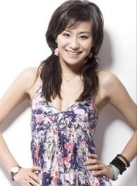 陈二狗的妖孽人生第三季周惊蛰的扮演者介绍、是谁演的？