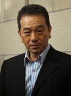 不是不想嫁简洪武的扮演者介绍、是谁演的？