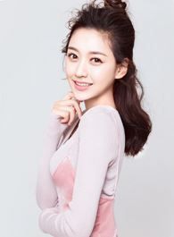 三十而已李可的扮演者介绍、是谁演的？