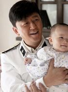 父母爱情江德福的扮演者介绍、是谁演的？