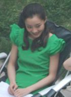 月供米朵的扮演者介绍、是谁演的？