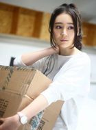 裸婚之后妮娜的扮演者介绍、是谁演的？
