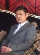 望夫成龙钱文青的扮演者介绍、是谁演的？