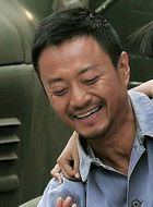 唐山大地震方大成的扮演者介绍、是谁演的？