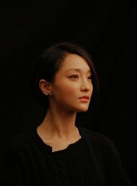 功勋屠呦呦的扮演者介绍、是谁演的？