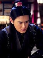 画皮之真爱无悔浮生大人的扮演者介绍、是谁演的？