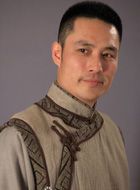 大宅门1912郝维真的扮演者介绍、是谁演的？