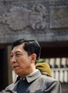 一起打鬼子廖学士的扮演者介绍、是谁演的？