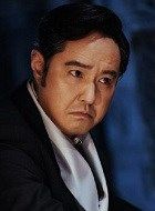 筑梦情缘杜万鹰的扮演者介绍、是谁演的？