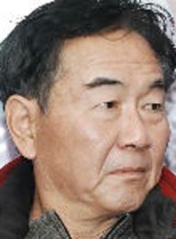 岁月如金刘禾屯队长的扮演者介绍、是谁演的？