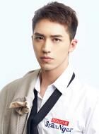 我不能恋爱的女朋友迟信的扮演者介绍、是谁演的？