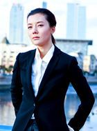 别逼我结婚何小河的扮演者介绍、是谁演的？