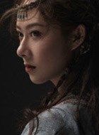 长歌行弥弥古丽的扮演者介绍、是谁演的？