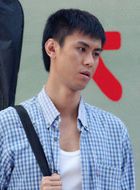 马向阳下乡记刘玉龙的扮演者介绍、是谁演的？