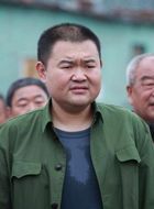 别叫我兄弟胖飞的扮演者介绍、是谁演的？