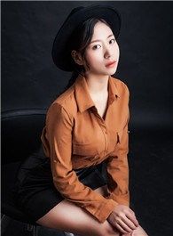 如懿传韩娘的扮演者介绍、是谁演的？