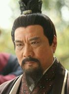 聊斋4曲青磊的扮演者介绍、是谁演的？