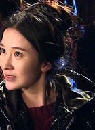 芈月传元儿的扮演者介绍、是谁演的？