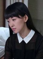 失婚男女白帆的扮演者介绍、是谁演的？