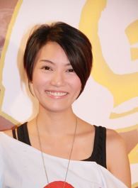 我要和你在一起欧阳秘书的扮演者介绍、是谁演的？