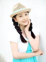 陈云于若木的扮演者介绍、是谁演的？