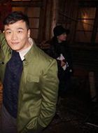 遥远的距离韩一挺的扮演者介绍、是谁演的？