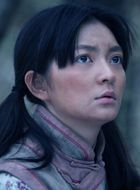 出关秀秀的扮演者介绍、是谁演的？