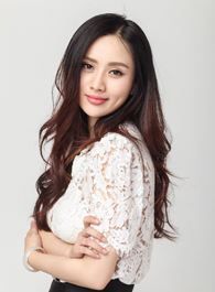 毕业季邵明玉的扮演者介绍、是谁演的？