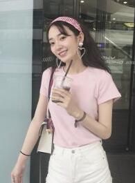 偶然闯入的世界苏苏/兰夫人/杰西卡的扮演者介绍、是谁演的？