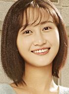 我爱你张纯蓝的扮演者介绍、是谁演的？