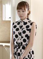 恋上黑天使小梦的扮演者介绍、是谁演的？