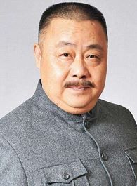 还是夫妻老吴的扮演者介绍、是谁演的？