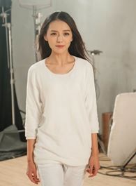 绝世千金第二季小黄的扮演者介绍、是谁演的？