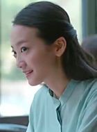 欢乐颂阿关的扮演者介绍、是谁演的？