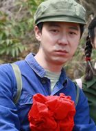 爱你一生于百家的扮演者介绍、是谁演的？