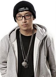 学姐知道王大锤的扮演者介绍、是谁演的？