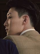 叛逆者孟安南的扮演者介绍、是谁演的？