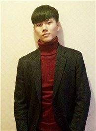 苏染染追夫记福安的扮演者介绍、是谁演的？