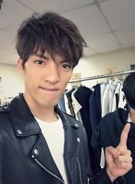 将夜无名神官的扮演者介绍、是谁演的？